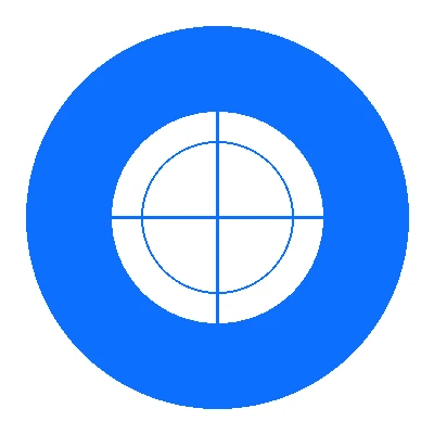 贝博体育体育直播平台标志